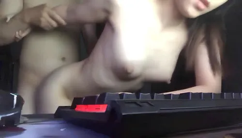 xnxx.. vl .com sẻx viet. thù đam phim sex viẹt sun