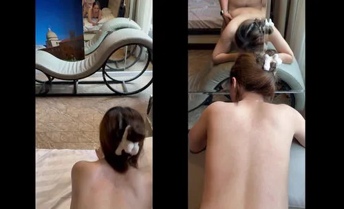 phhim xêch phim. sẻx arana amin phim xet. việt nam. hay