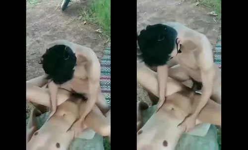 anh séx miku ohashi chich ý ta séx việt hack camera jav viet